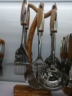 Kitchen Tool