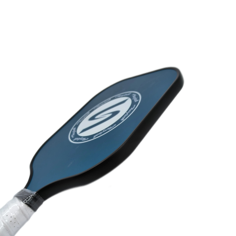 pickleball paddle