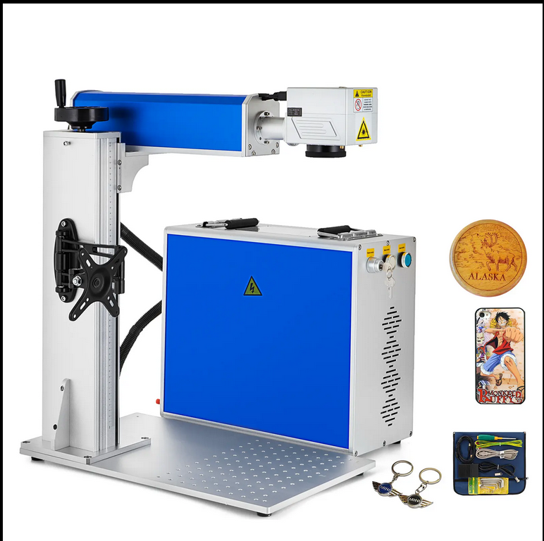 Shanghai Sihao Machinery Equipment Co., Ltd – molde de inyección 1