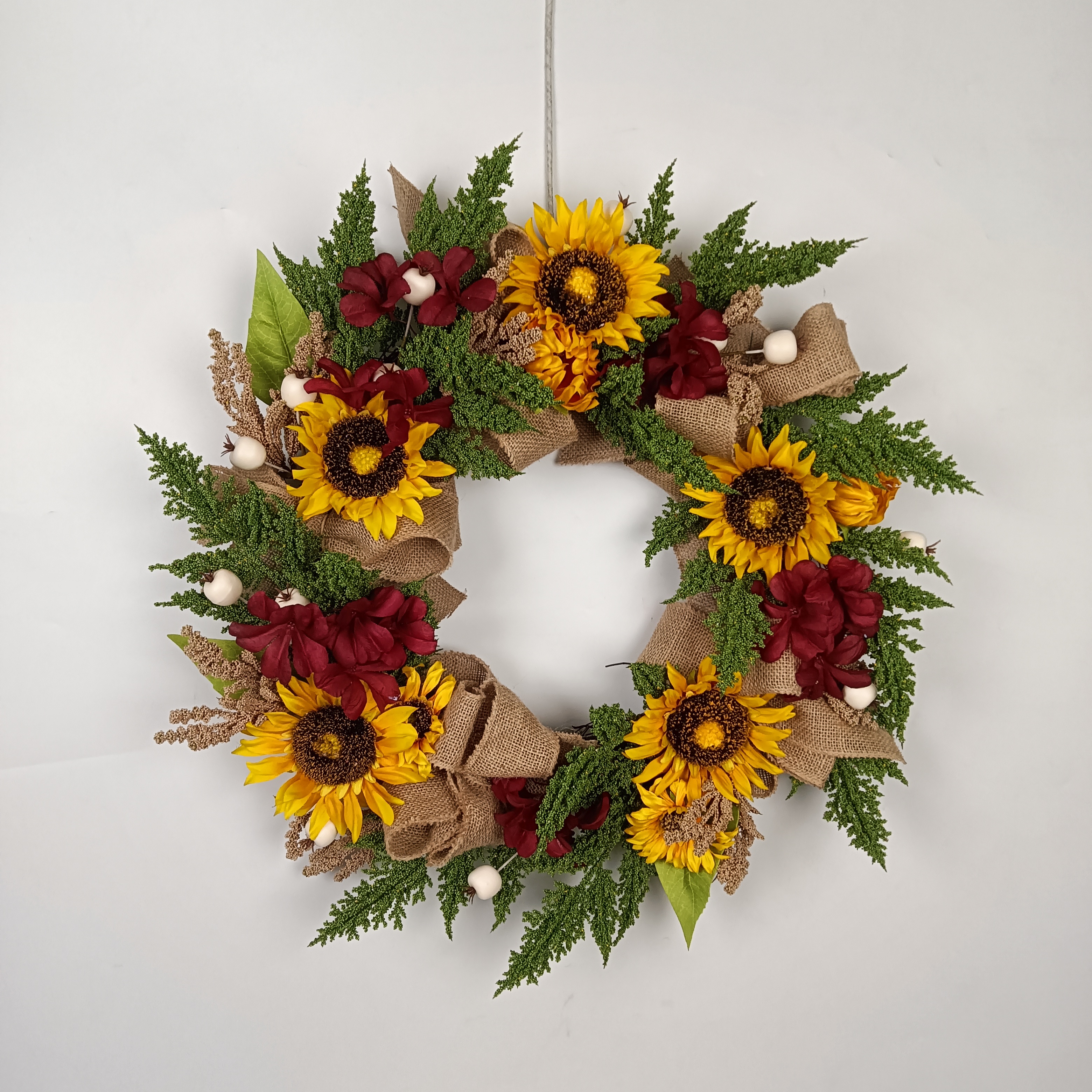 Wreath20240903