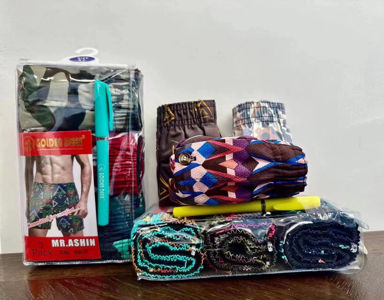 Wenzhou Zhudong Import and Export Co.,Ltd. – bedding 3