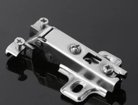 CHENGDU C&R MANUFACTURE GROUP – clavo de hierro 2