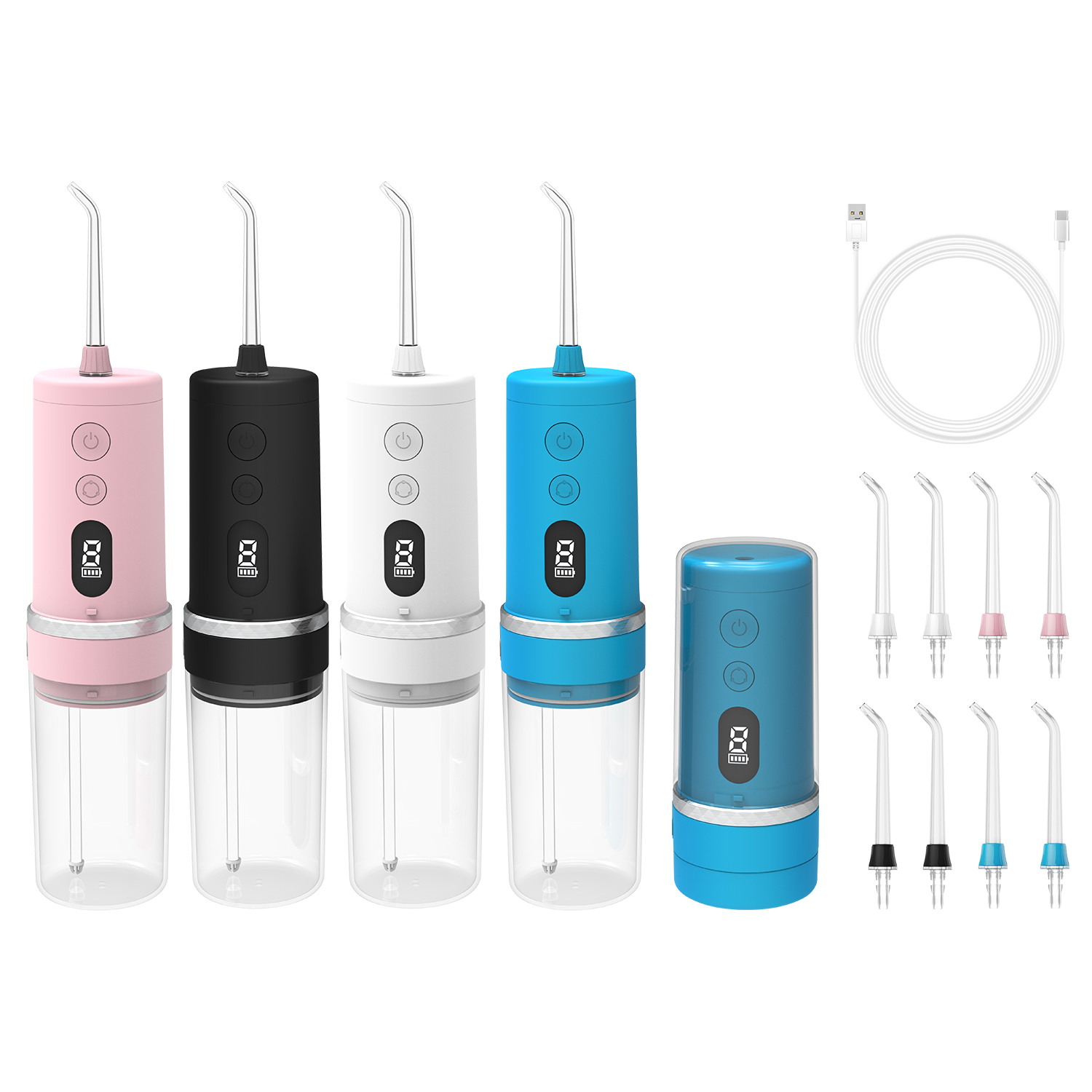 Shanghai Bright Kun Industrial Limited – Product photos 4