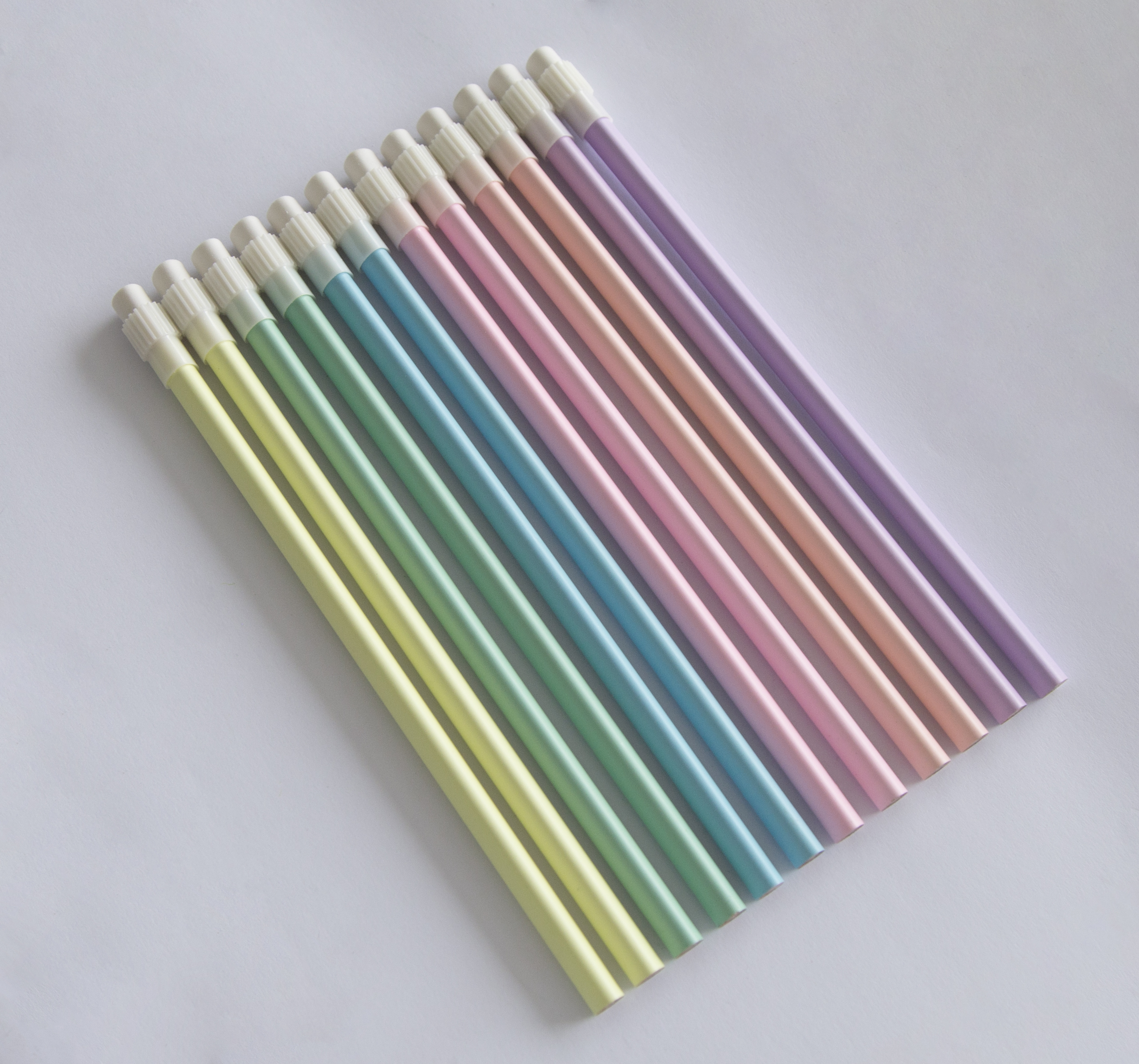 HARBIN THRIVING WAY TECHNOLOGY CO.,LTD – carpeta de cartón 4