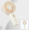 Mini fan