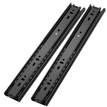CHENGDU C&R MANUFACTURE GROUP – tornillo de acero 1