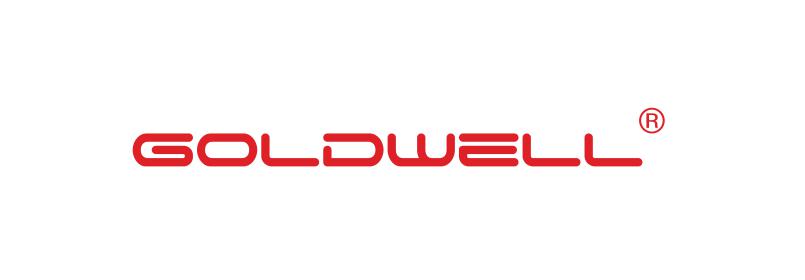 Cixi Jinyue Electronics Co., Ltd.