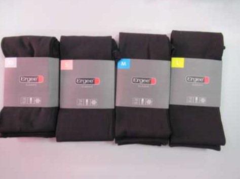 SHANGHAI HUA YI TEXTILES IMP.& EXP. CO.,LTD. – ropa deportiva 4