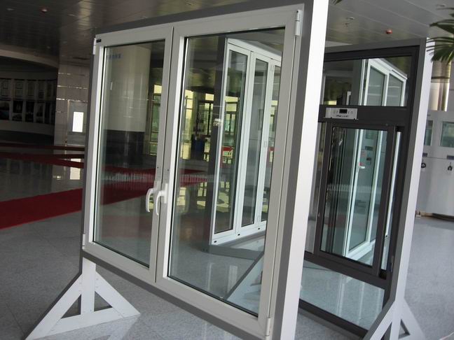 ZHUZHOUFURUI NEW MATERIALS CO.,LTD – mesa de comedor 2