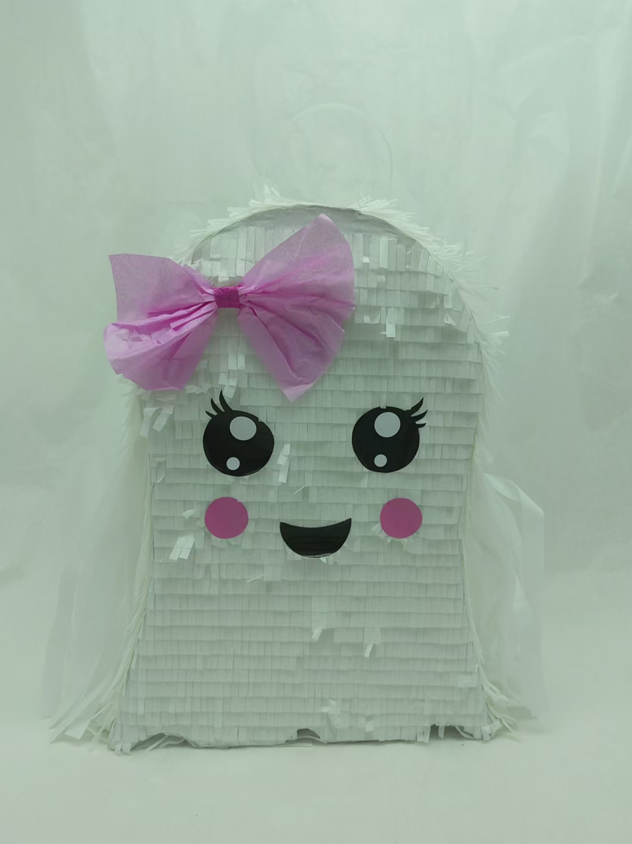 Halloween pinata