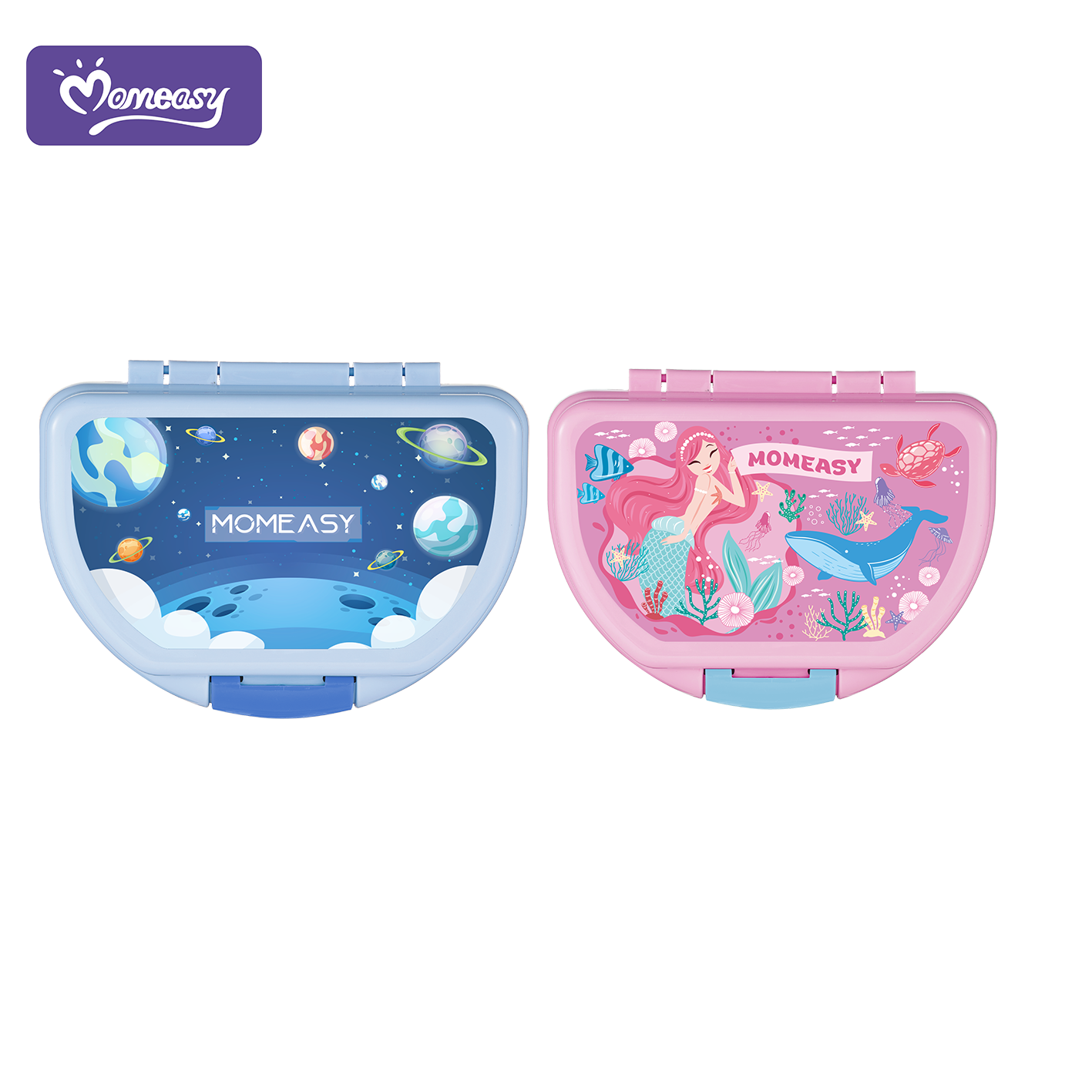 Lunch box lunch box lunch box lunch box