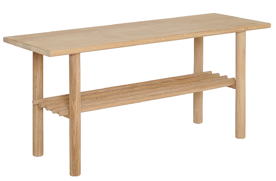 Qingdao MT.Form Furnitre Co.,Ltd – Bedstand 3