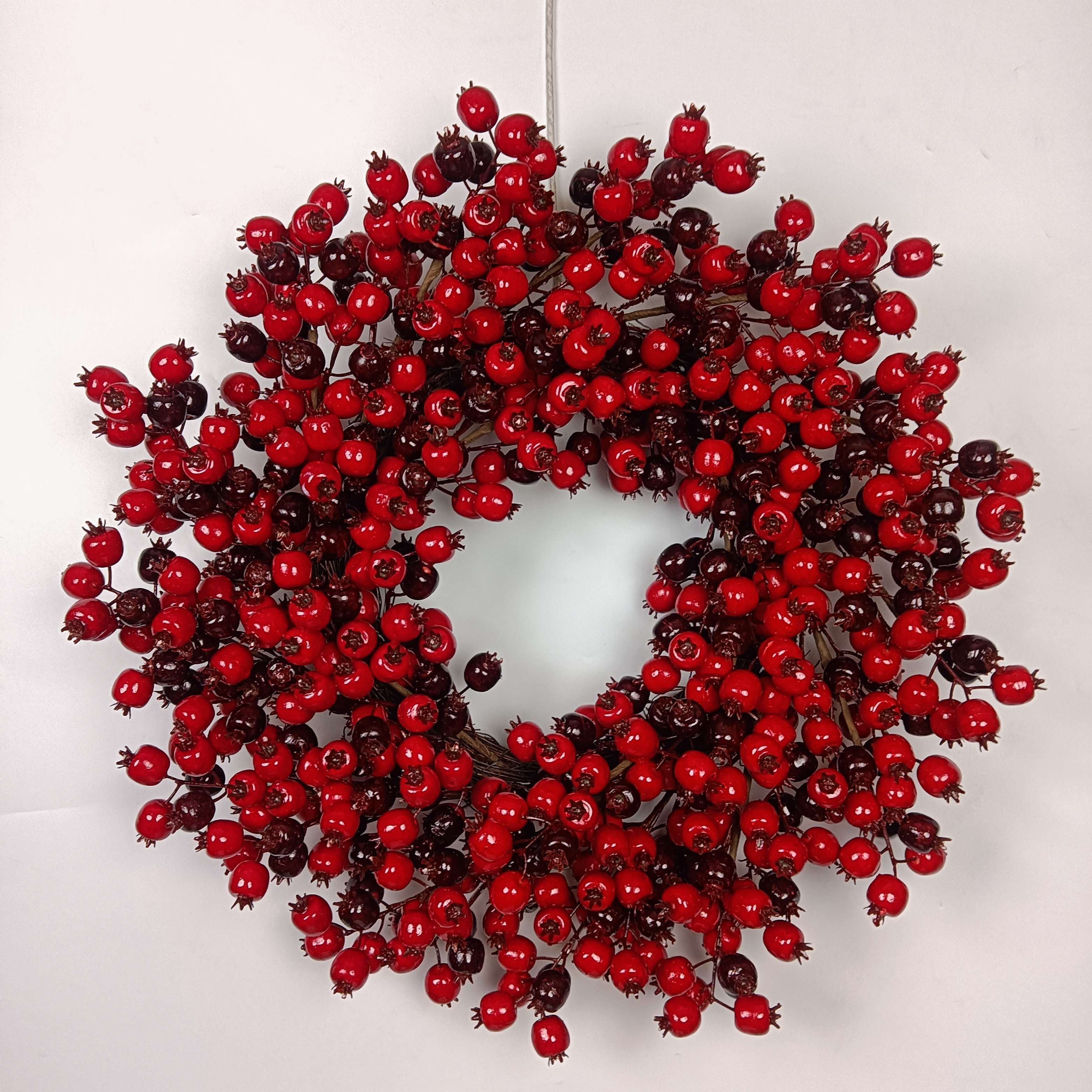 wreath20240904