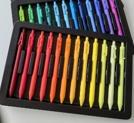 stationery set