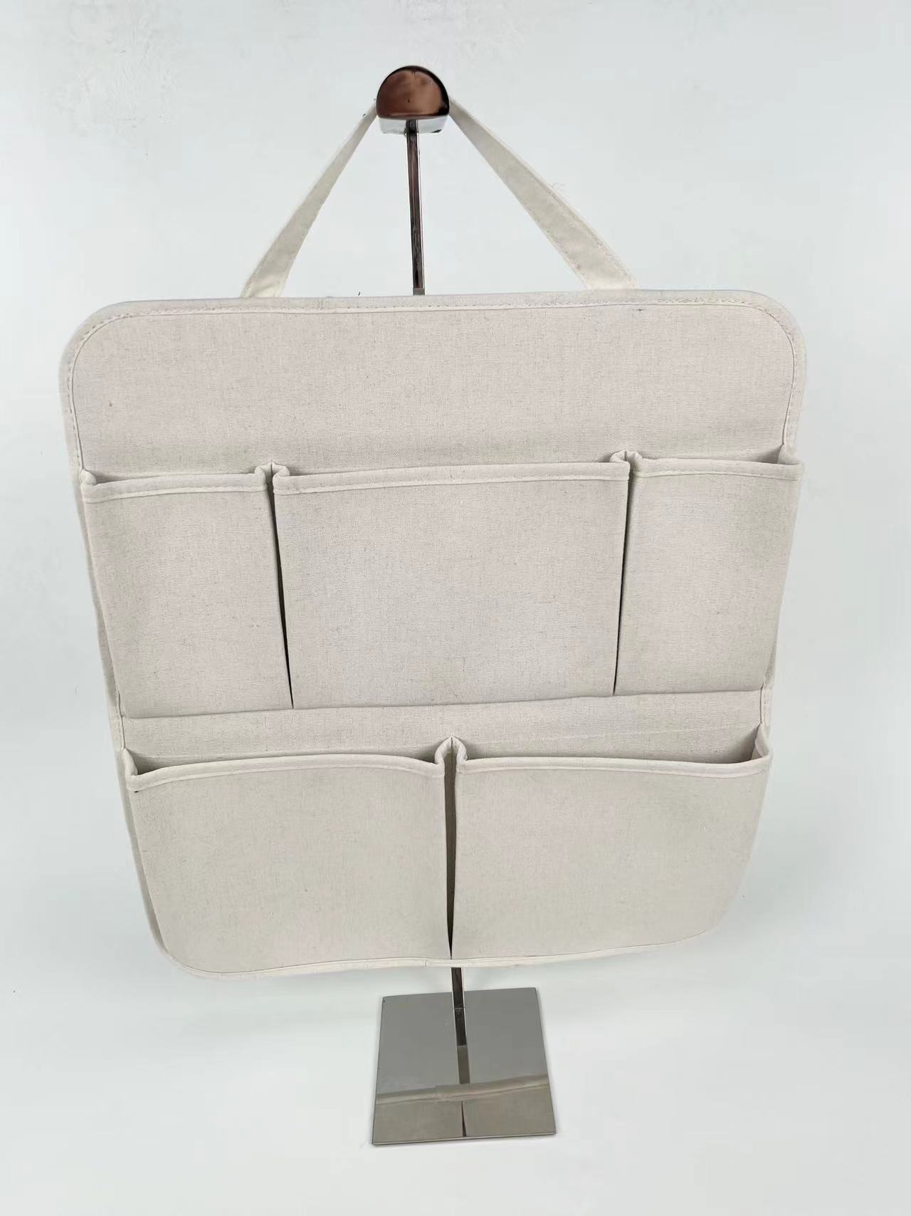 hanging bag