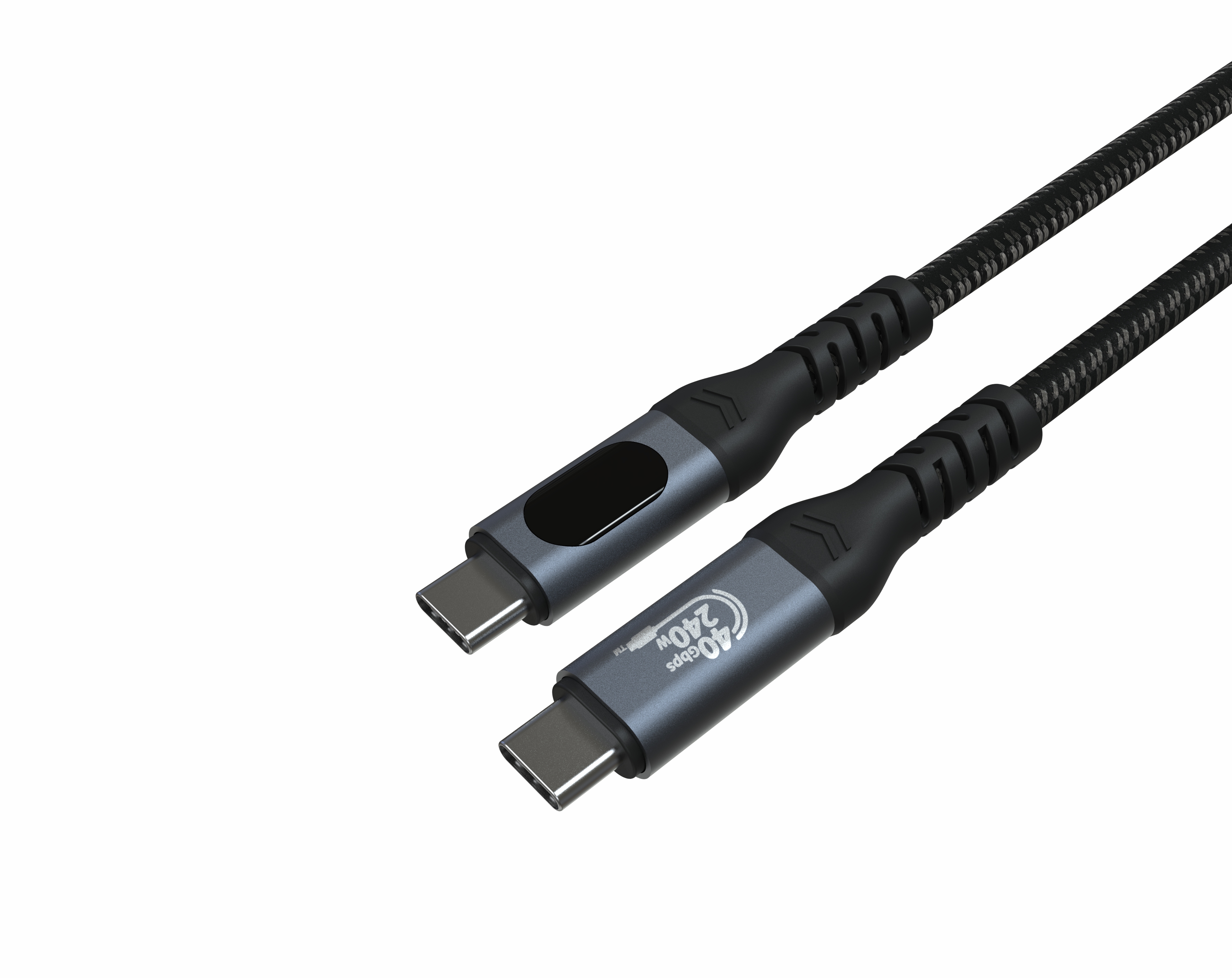 USB Cable