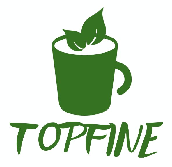 ZIBO TOPFINE TRADE CO.,LTD