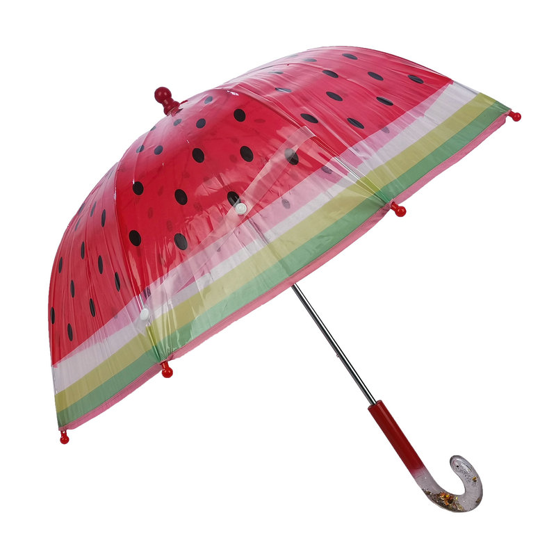 Kids umbrella