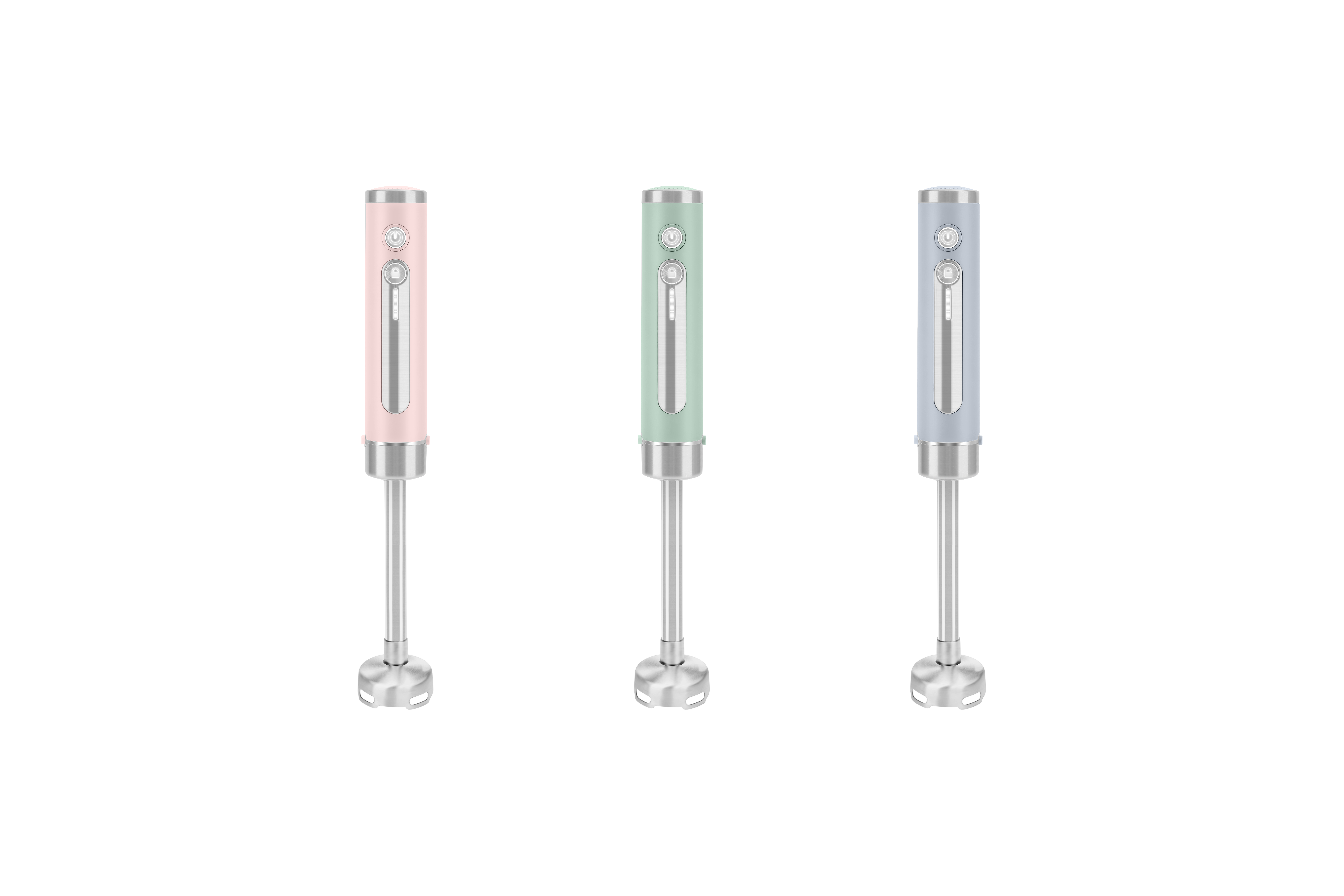 Shenzhen Gainer Electrical Appliances Co., Ltd – microondas compacto 1