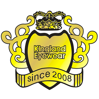 WENZHOU KINGLAND IMP&EXP TRADE CO,. LTD