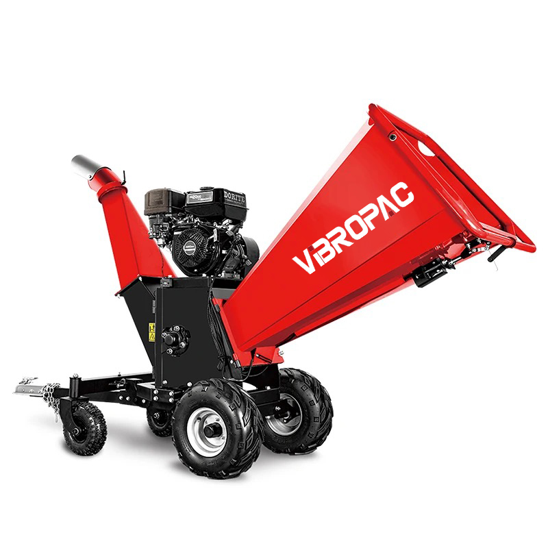 WUXI SUNSHINE MACHINERY TECHNOLOGY CO.,LTD – molde de inyección 1