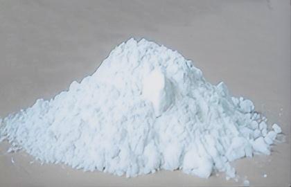 Organic Rheologicalmodifier Frgel-200