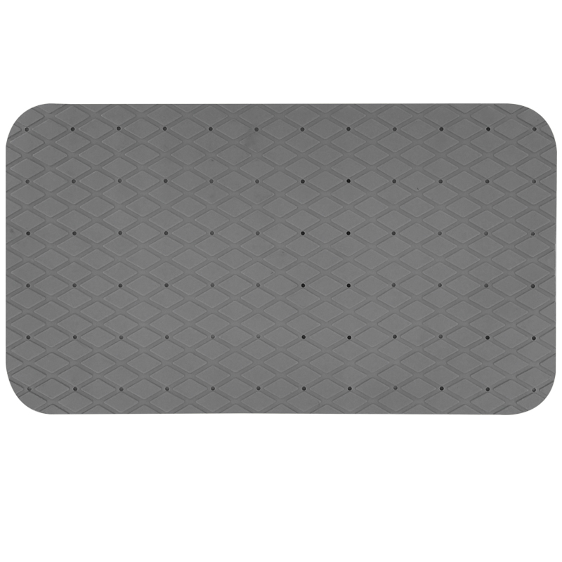 NINGBO YINSHUO PLASTIC CO.,LTD – cubiertos de acero 4