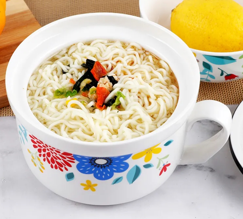 Urumqi Babida International Trade CO.,Ltd – taza de café 3