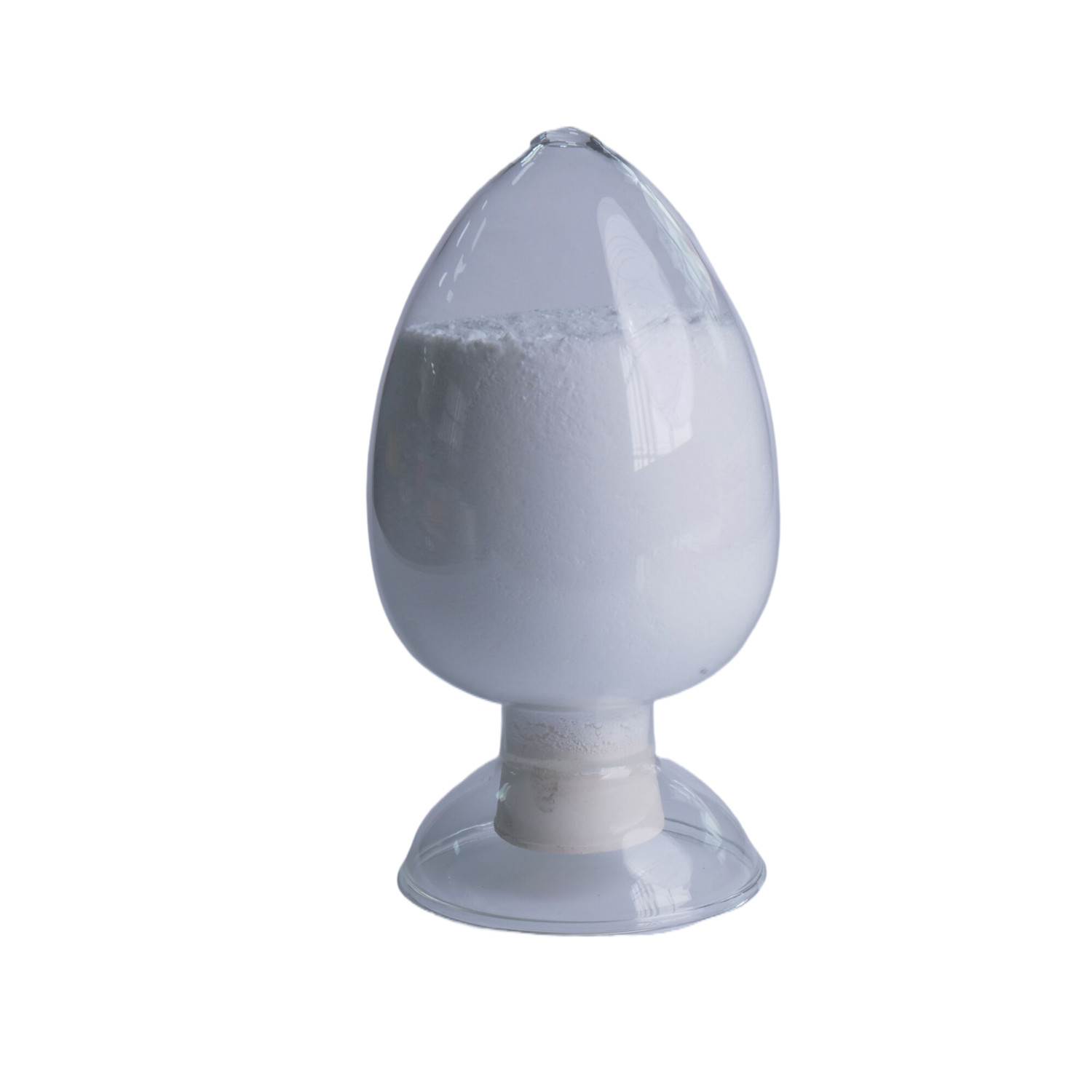 Jinan King Young New Materials Technology Co.,Ltd – molde de inyección 1