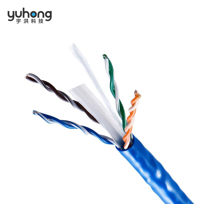 GUANGZHOU YUHONG TECHNOLOGY CO.,LTD – microondas compacto 1