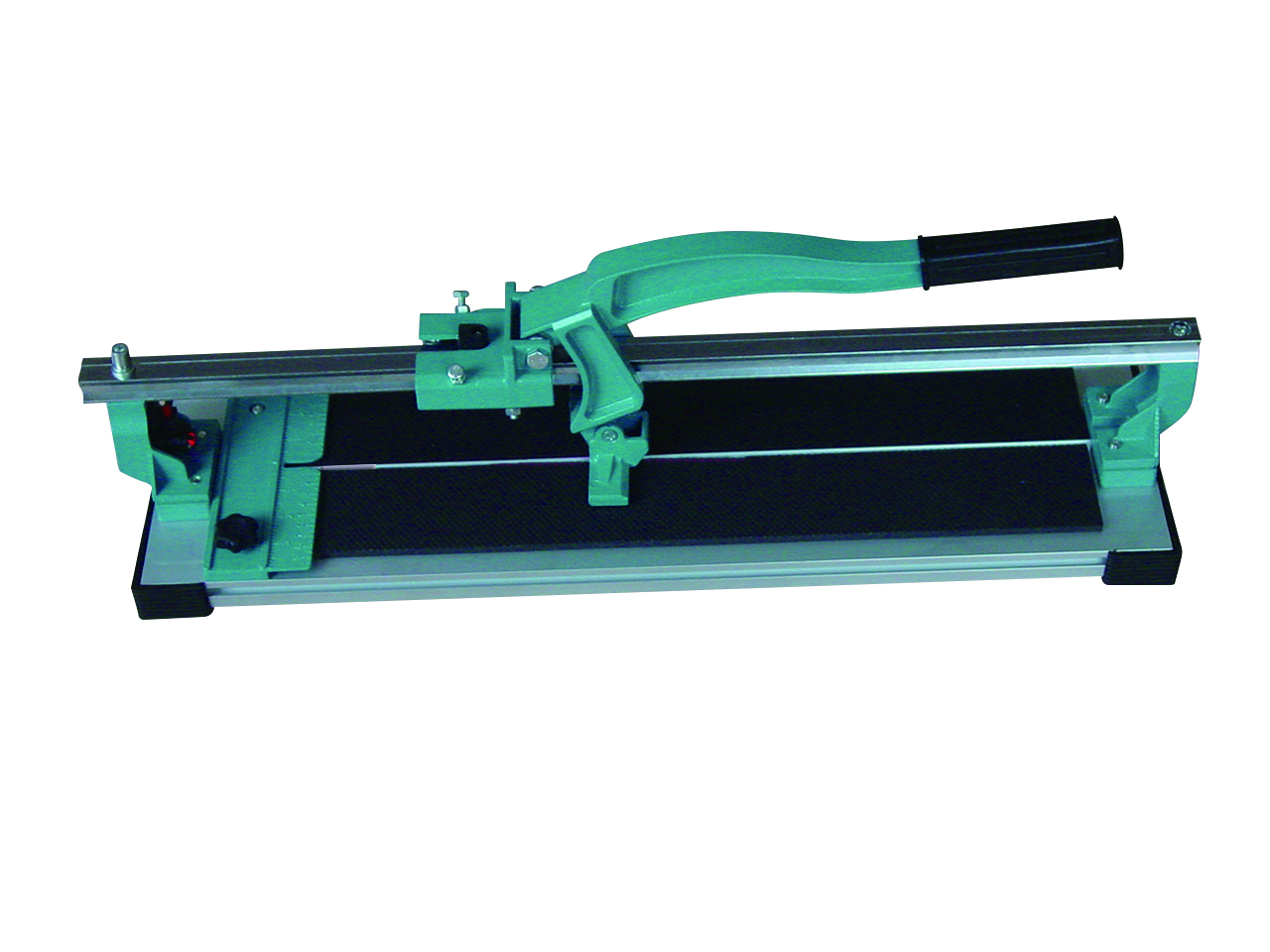 Tile Cutter
