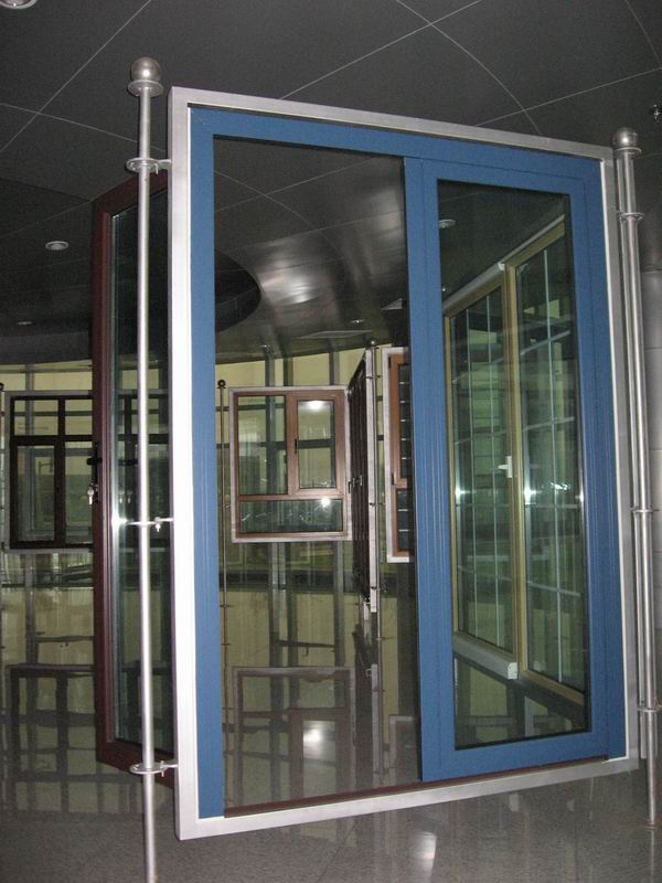 ZHUZHOUFURUI NEW MATERIALS CO.,LTD – sofá de cuero 3