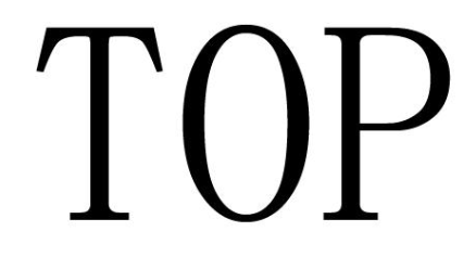 SHENZHEN TOP INDUSTRY CO.,LTD