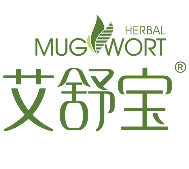 HUBEI AISHUBAO DAILY NECESSITIES CO.,LTD