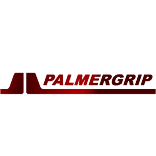 Guangzhou Palmergrip Metal Products Co., Ltd.