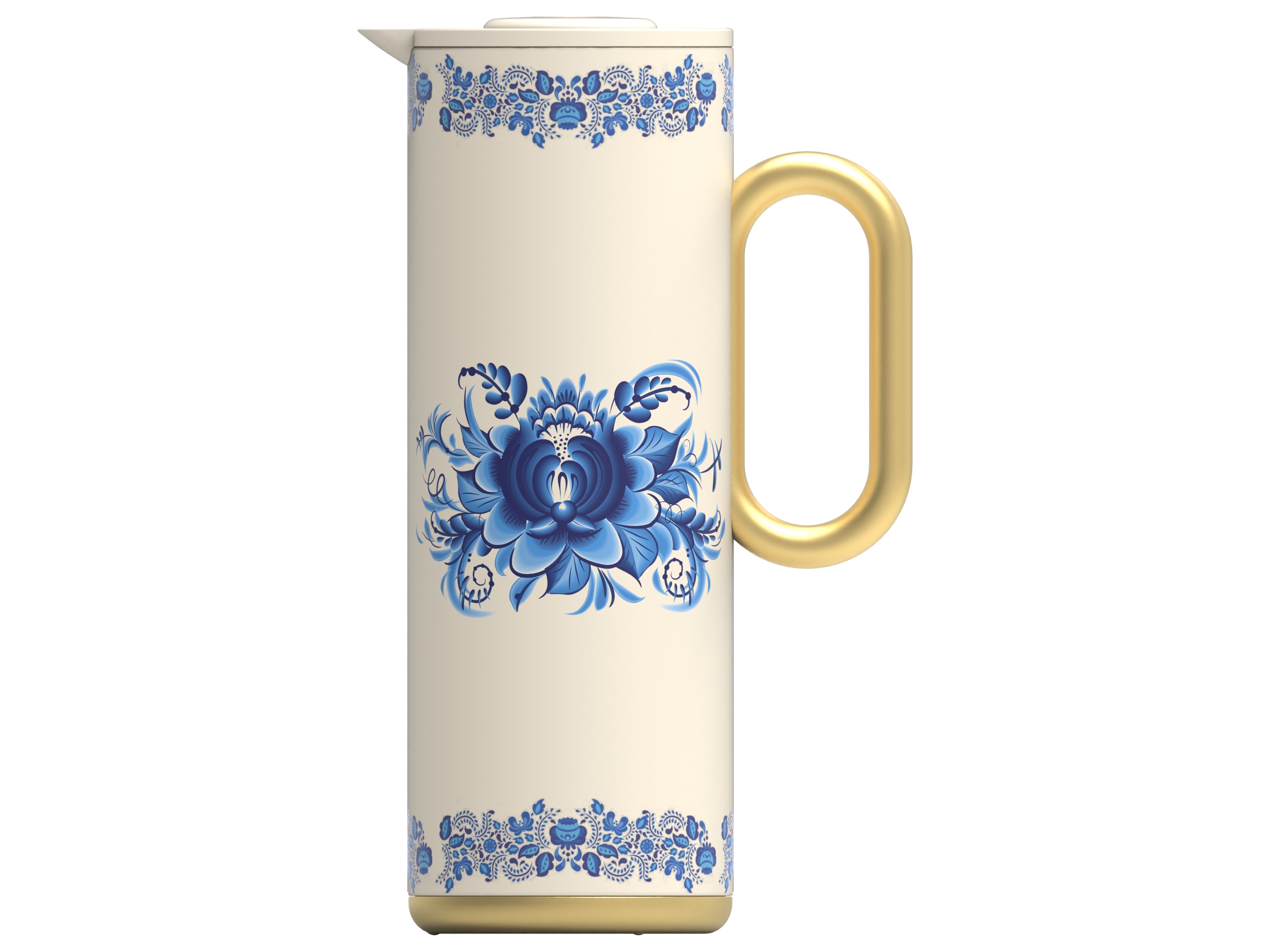 Zhuji Hopestar Insulated Container Co.,Ltd. – taza de café 3