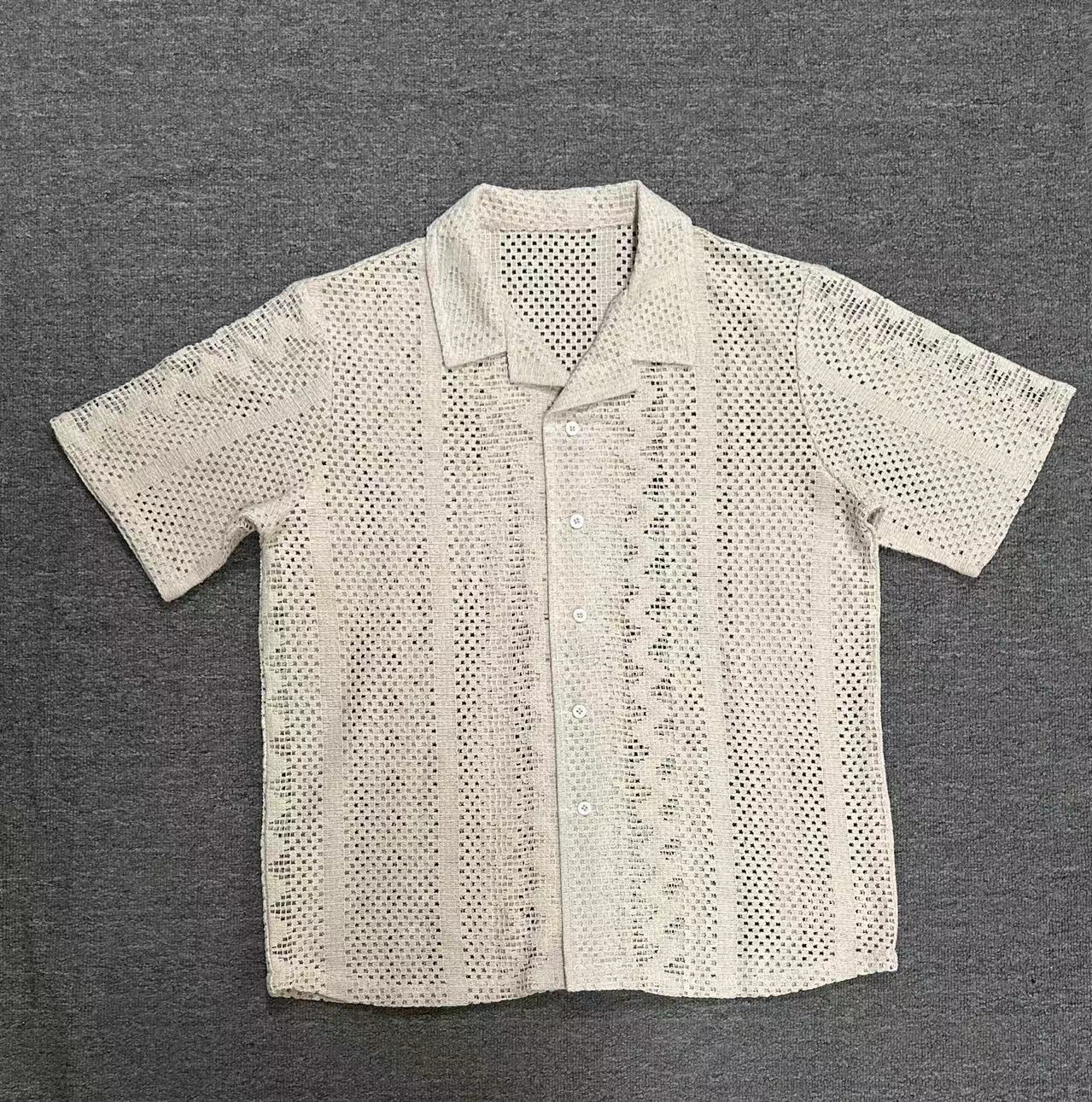 100%polyester men's sweaters