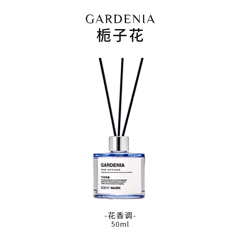 Zhejiang Meizhiyuan Cosmetics Co.,Ltd – Wiper 2
