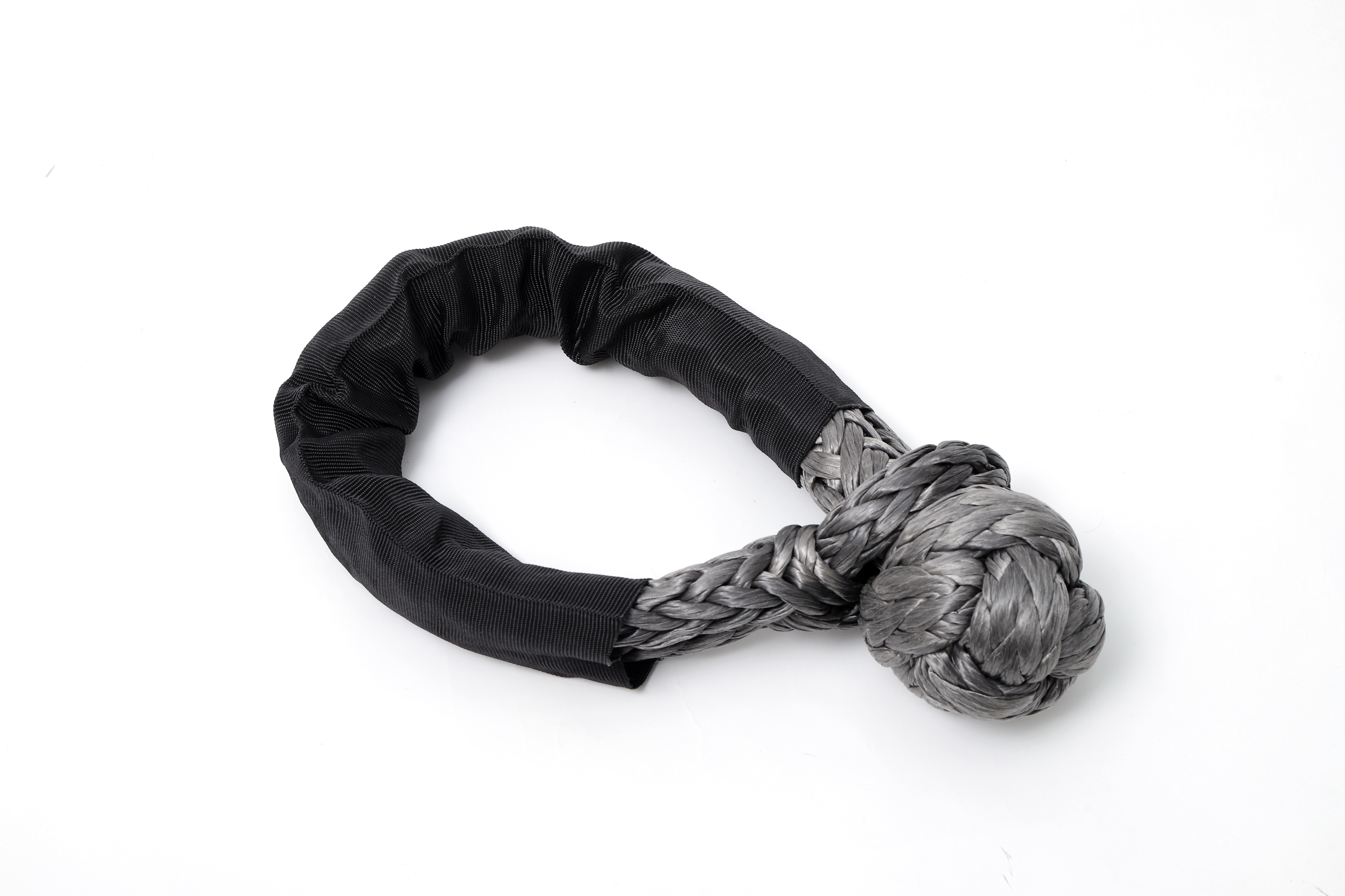 ZHEJIANG FOUR BROTHERS ROPE CO.,LTD – cuerda de polipropileno 2