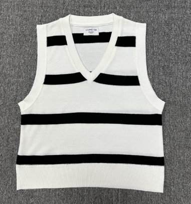 SUZHOU QUNYA IMPORT & EXPORT CO. , LTD – vestido de noche 3