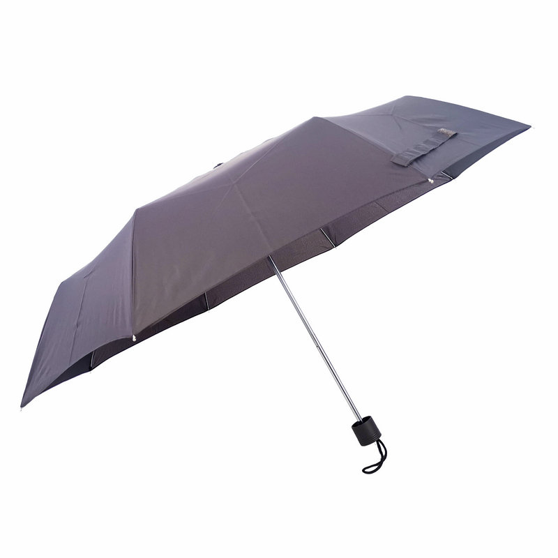 Folding Umbrella