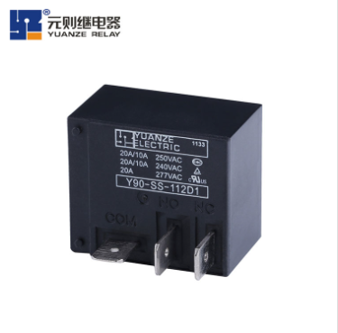 Dongguan Yuanze Electric Co.,Ltd. – bombilla led 1