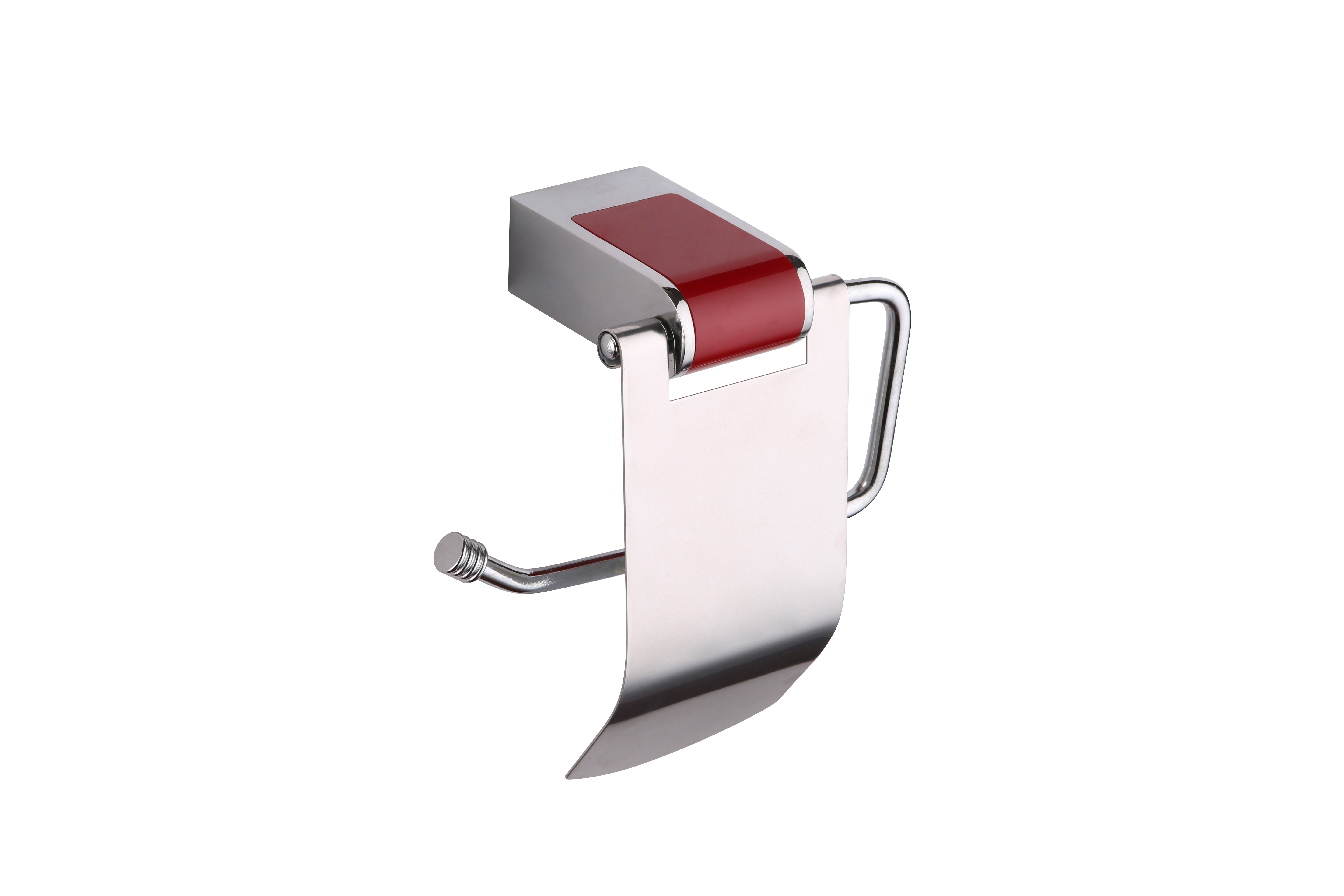 NINGBO XIAN BATHROOM IND CO.,LTD – mesa de comedor 2