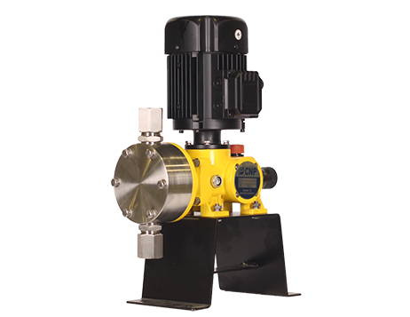 Nanfang Pump Industry Co.,Ltd. – Other Pumps 2