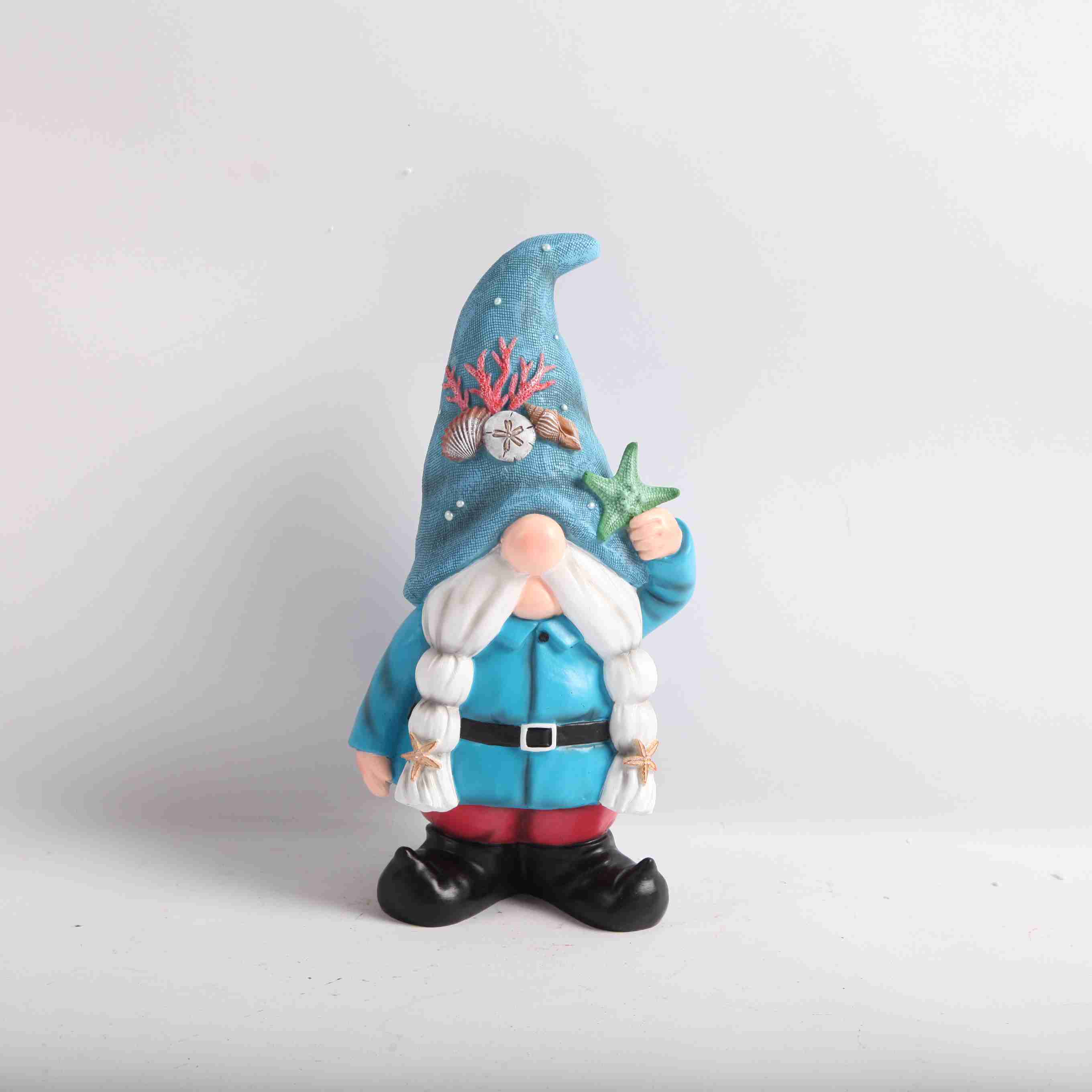 SPACE ART CO.,LTD – birds and worms 4