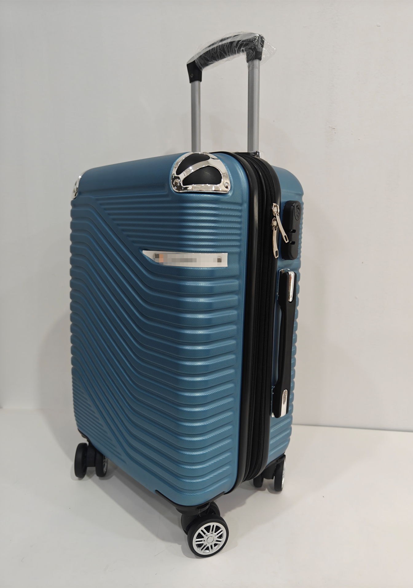 WENZHOU WINNER TRADE CO.,LTD. – Luggage case 3