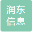 Xinjiang Rundong Information Technology Co., Ltd