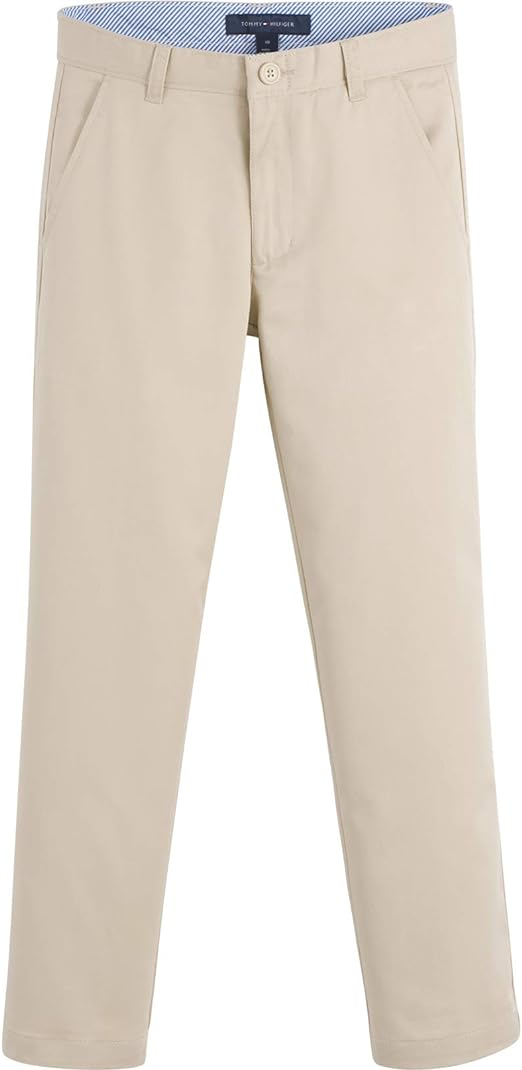 Guangxi Ruixin apparel co., LTD. – ropa deportiva 4