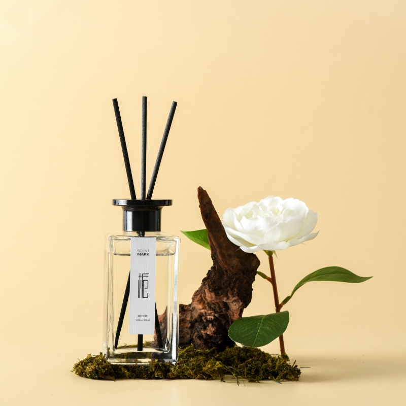 Zhejiang Meizhiyuan Cosmetics Co.,Ltd – Other aromatic and deodorant daily chemical products 4
