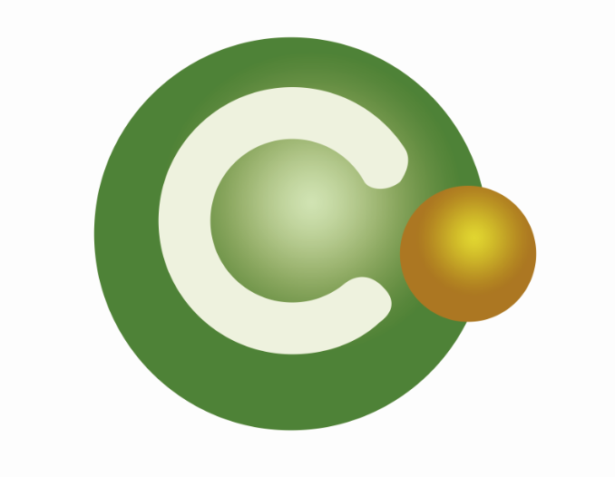 XINJIANG BIO GRAINS AGRICULTURAL DEVELOPMENT CO.,LTD.